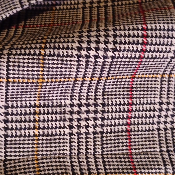 Womens 12 Norton McNaughton Jacket - Picture 3 of 6